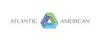 Atlantic American Corporation Receives Nasdaq Notice Regarding Delayed Second Quarter Form 10-Q Filing