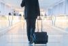 Travel FX teams up with Visa to launch Travel FX GO