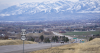 Here’s why a Utah county pays public preservation funds to private landowners