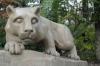 Penn State may cut 47 programs over low interest, employment opportunity