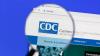 As CDC redesigns annual health survey, it removes questions about disabilities