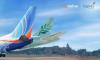Cyprus Airways and flydubai announce interline partnership to expand global connectivity