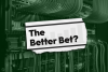 Algonquin Power & Utilities vs. CenterPoint Energy: Which Utilities Stock Is a Better Buy in 2026?