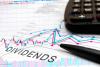5 Strong Buy Dividend Aristocrats Posted Huge Q2 Earnings: Grab Them Before September