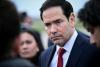 US lawmakers urge Rubio to prioritise Great Sea Interconnector