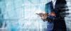 UK investment management assets hit £11.1trn