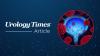 <![CDATA[CHMP recommends perioperative enfortumab vedotin plus pembrolizumab for MIBC]]>