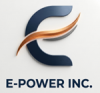 E-Power Inc. Secures RMB 3 Million Government Grant from Guizhou Provincial Big Data Bureau for AIoT and Blockchain-Driven Smart Manufacturing Platform in the Lithium Battery Anode Industry