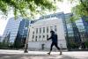 Global bond sell-off lifts Canadian borrowing costs to highest level since 2009