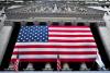 Stocks Muted Before the Open as Treasury Rally Fades, U.S. Economic Data on Tap