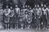 France Moves to Return Remains of Indigenous Peoples Displayed in Colonial “Human Zoos”