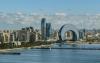 World Urban Forum 13 Concludes in Baku with Focus on Housing, Resilience, and Urban Inclusion
