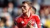 Why Nottingham Forest are battling Crystal Palace to sign the new Anderson