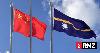Taiwan rejects Nauru's 'Province of China' label, says 'does not reflect reality'