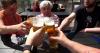 Craft breweries are brewing success in New Hampshire's North Country