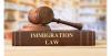 Trump can block immigration judges from closing deportation cases