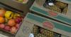 Louisiana receives waiver allowing SNAP recipients to purchase hot foods through August 13
