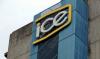 ICE affirms that Costa Rica does not and did not plan to buy energy from Panama