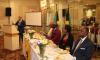 Jamaica’s Ambassador Salutes Mico Alumni for 51 Years of Service to Education