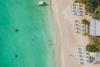 How Jamaica is fighting back six months on from Hurricane Melissa