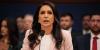 Tulsi Gabbard resigns from Donald Trump’s Cabinet, citing husband's cancer battle