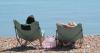 Temperatures in UK could be hotter than the Seychelles on Saturday