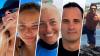 Wrong turn, panic, no escape: How 5 Italian divers died inside Maldives cave
