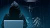 Cybersecurity bill sponsored by Villafuerte, Poe passes 2nd reading