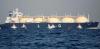 Pakistan to purchase additional LNG cargoes amid regional uncertainty