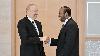 From Baku to Africa: what could Azerbaijan’s mining partnership with Eswatini bring?