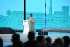 Mayor of Gambia’s capital issues call from Baku