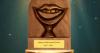 Community Leaders Recognized at Laguna Achievement Festival