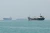 World CBS News 1.1K Rubio says Iran imposing tolls on Strait of Hormuz "not acceptable"