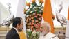 Cyprus shows interest in Indian military gear, citing proven hardware