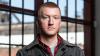Mack Trucks worker and socialist Will Lehman nominated for UAW president