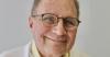 Health and Humor: Military flu vaccine requirement reinstated