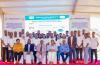 Ardhi University Innovation Expo attracts partnerships as research week bears fruits