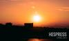 Morocco warns of temperatures up to 47°C through Tuesday