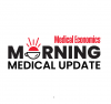 <![CDATA[Kratom's powerful allies; patients turn to AI and social media for health advice; the AMA says physicians aren't 'providers' — Morning Medical Update Weekly Recap]]>