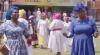 ‘Govt offered stingy funding for Spiritual Baptist day’