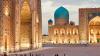 Travel Visa-Free From Saudi Arabia to These Destinations This Eid al-Adha 2026