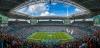 Saudi Arabia Fans in Miami 2026: Your Complete World Cup Match-Day Travel Guide