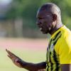 Reynolds: U-17 Boyz face tough World Cup group