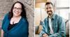 Pride Source Wins Five SPJ Detroit Awards for LGBTQ+ Community Coverage