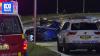 Police investigate triple fatal crash in Sydney's south