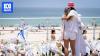 ASIO assessment failed to identify heightened Hanukkah risks before Bondi attack