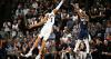 Victor Wembanyama is unlike anything the NBA has seen before