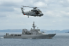 Pacific concerns about militarisation – and NZ’s role as part of it