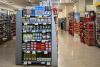 Nearly 4 in 10 Greek Purchases Are Private Label