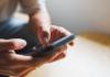 What to know about Minnesota’s social media bill awaiting Walz’s signature